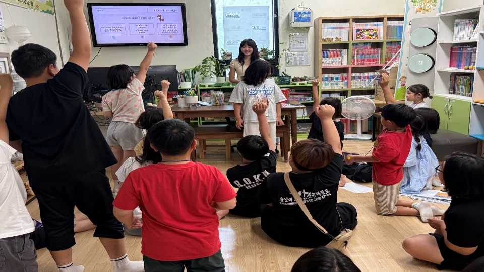 [크기변환]8월11일(3).jpg
