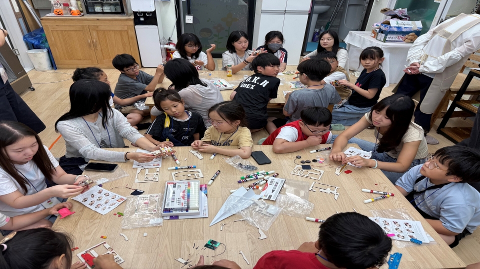 [크기변환]8월11일(4).jpg