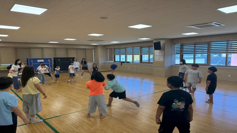 [크기변환]8월12일(1-1).jpg