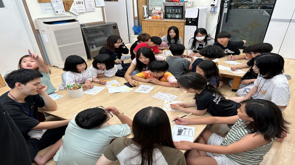 [크기변환]8월13일(4).jpg