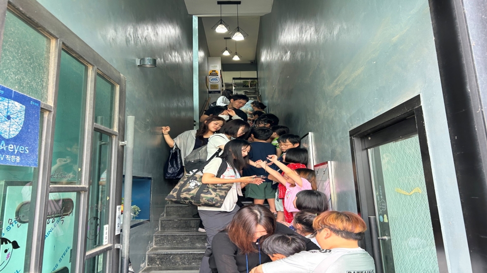 [크기변환]8월14일(4).jpg