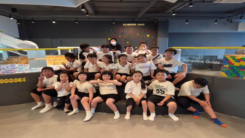 [크기변환]8월20일-1.jpg