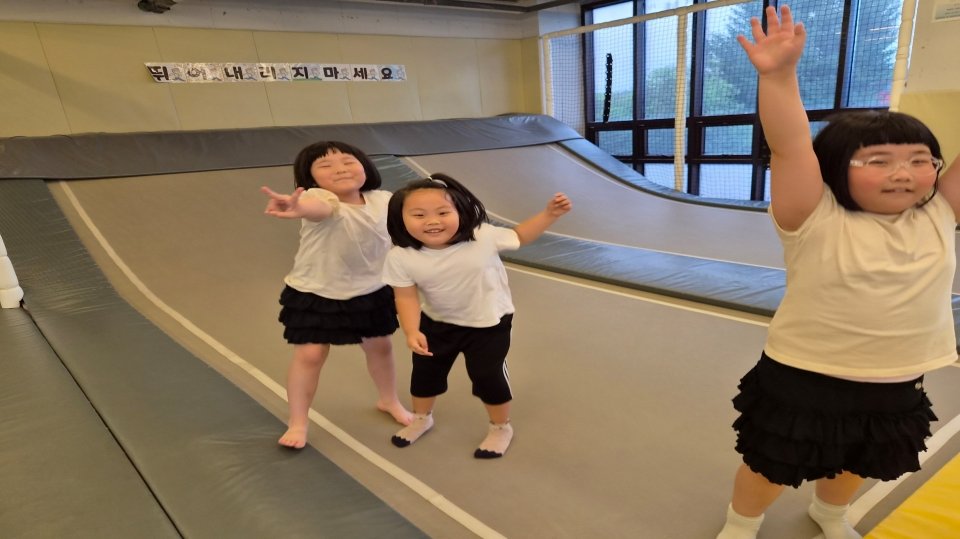 [크기변환]8월20일-4.jpg