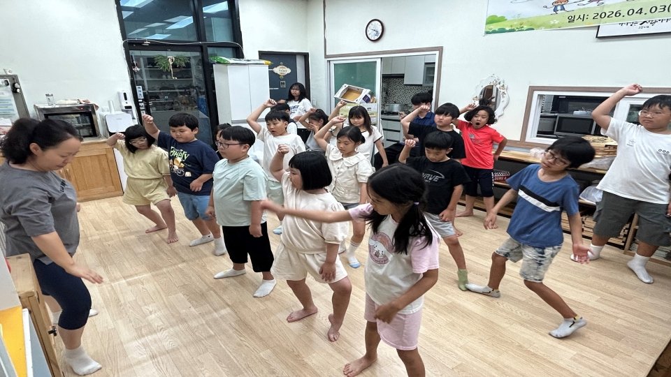[크기변환]8월21일.jpg