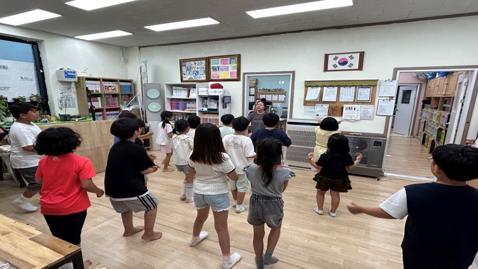 [크기변환]8월21일(2).jpg
