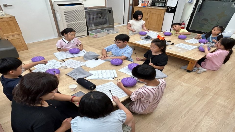 [크기변환]9월26일.jpg
