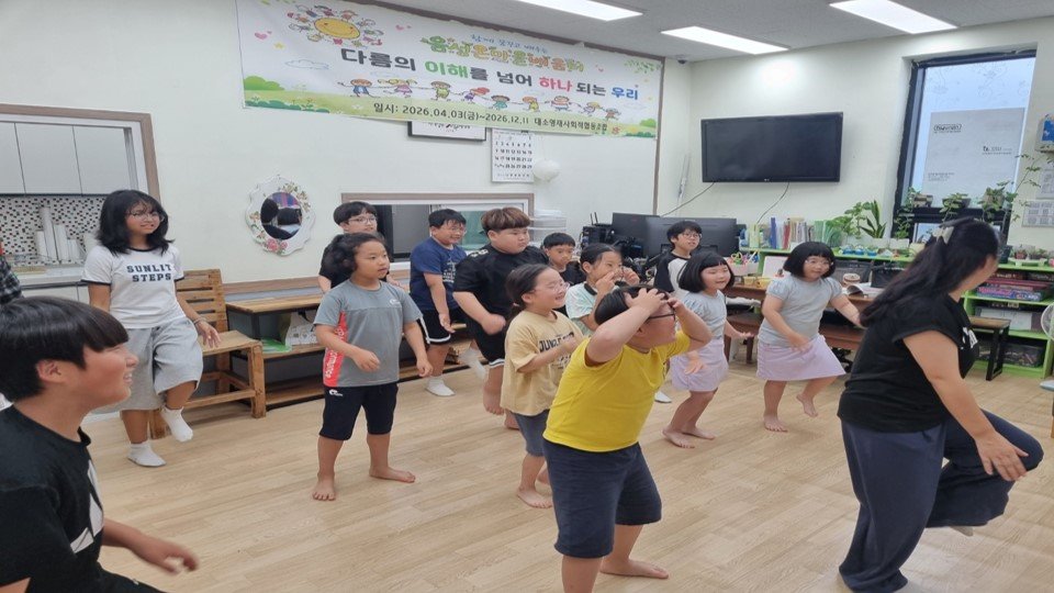 8월28일.jpg