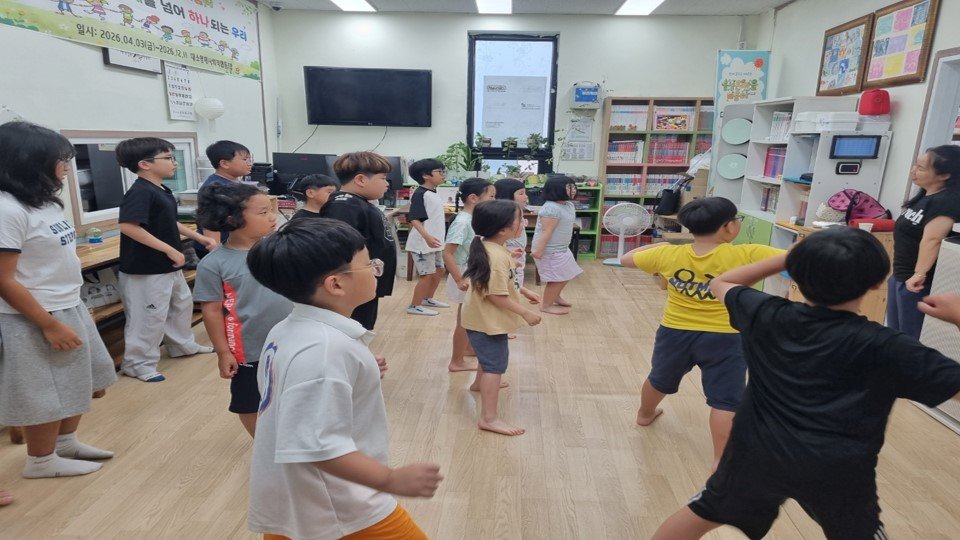 8월28일(2).jpg