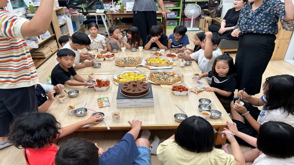 [크기변환]8월28일2-2.jpg