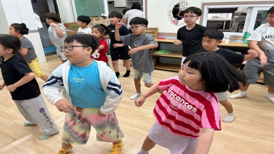 [크기변환]9월4일.jpg