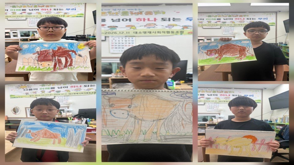9월7일(2).jpg