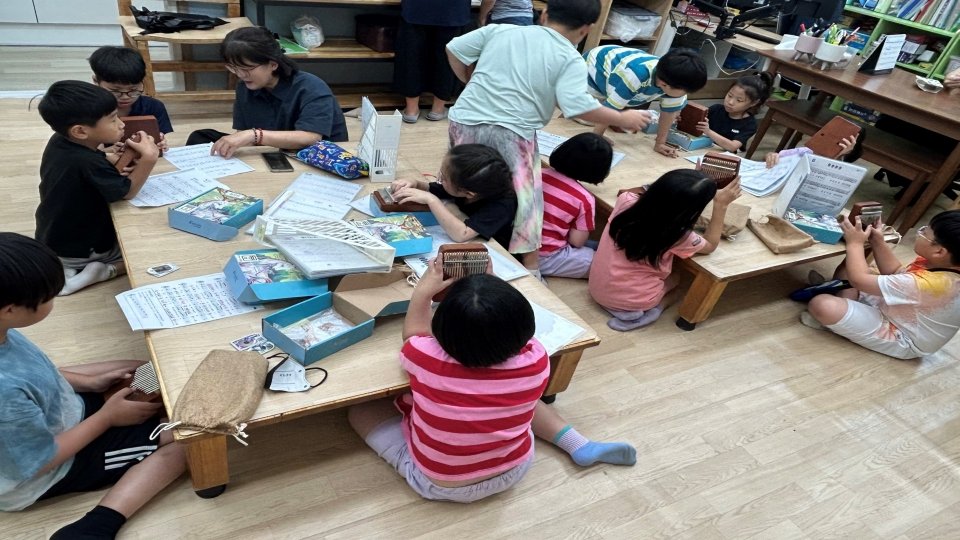 [크기변환]9월9일.jpg