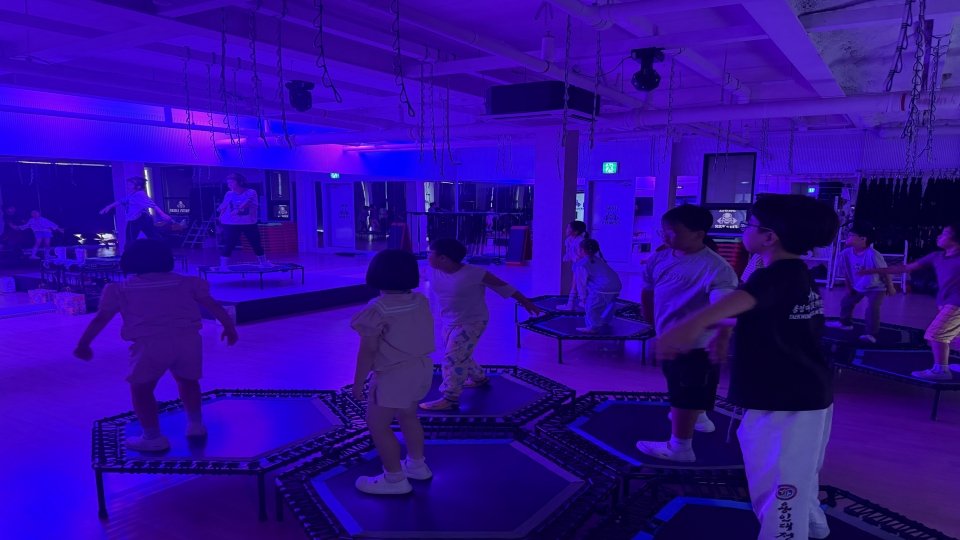 [크기변환]9월10일.jpg