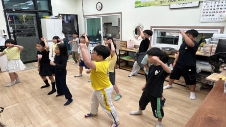 [크기변환][크기변환]9월14일.jpg