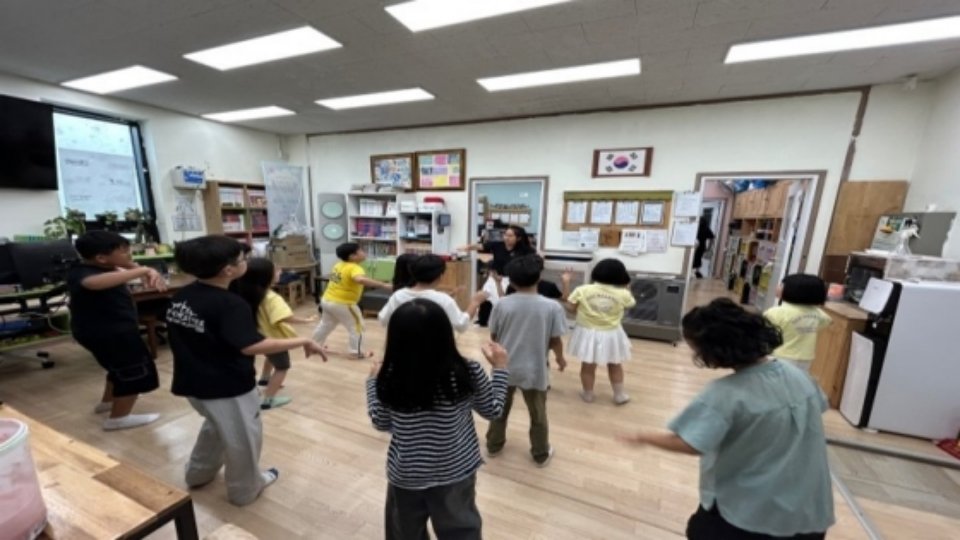 [크기변환][크기변환]9월14일(2).jpg