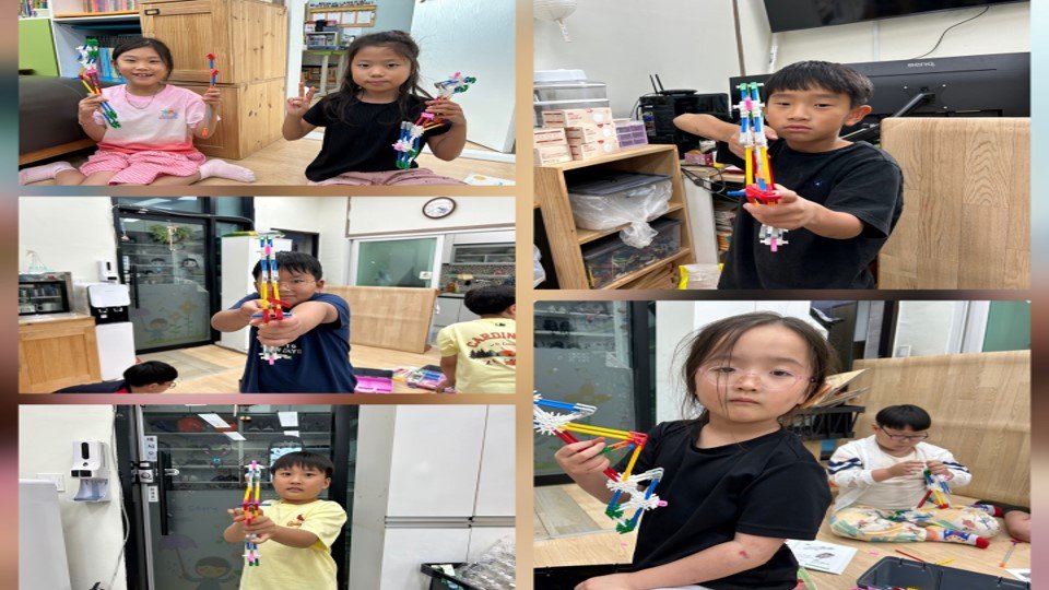 9월15일.jpg