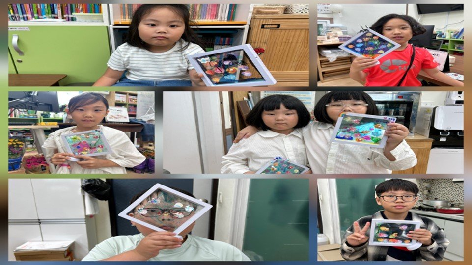 9월16일.jpg