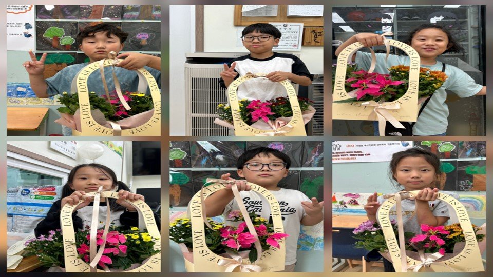 9월17일.jpg