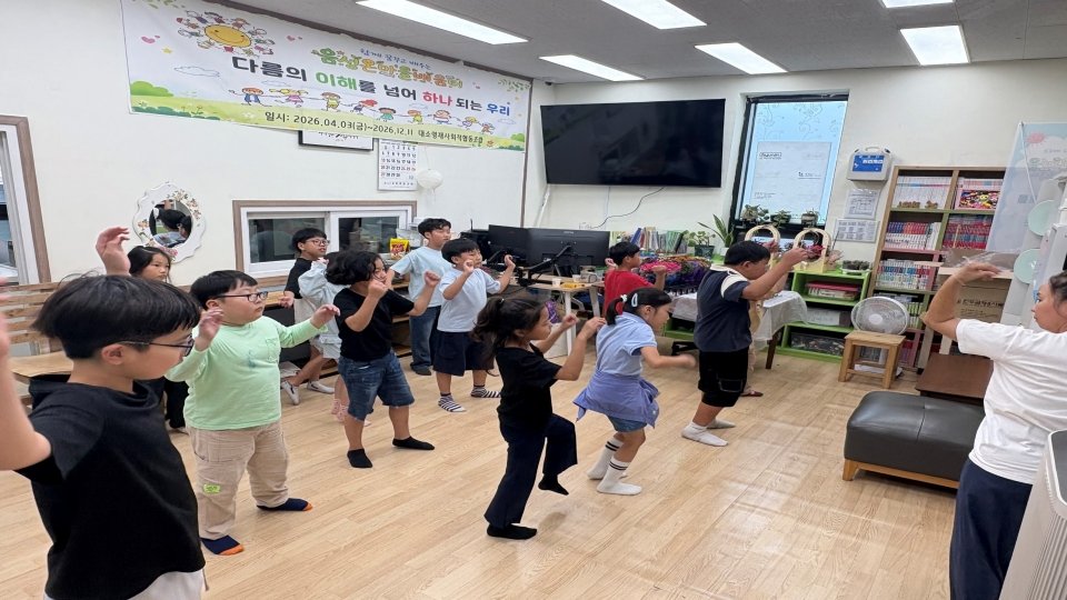 [크기변환]9월18일(2).jpg