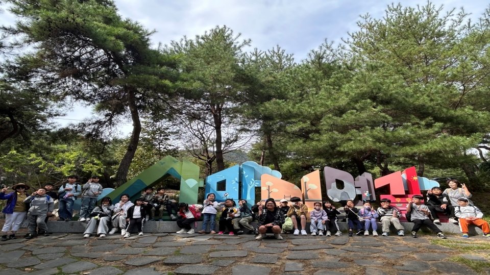 크기변환10월3일.jpg
