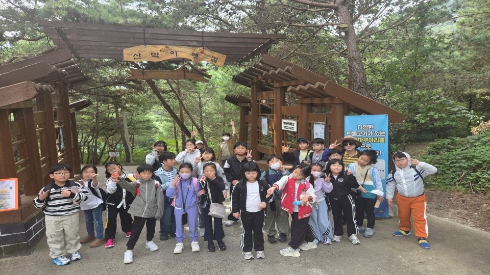 크기변환10월3일2.jpg