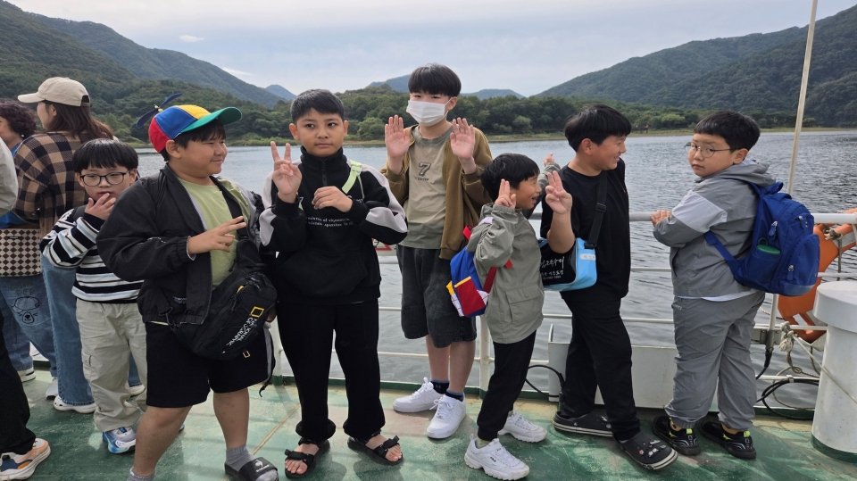 크기변환10월3일3.jpg