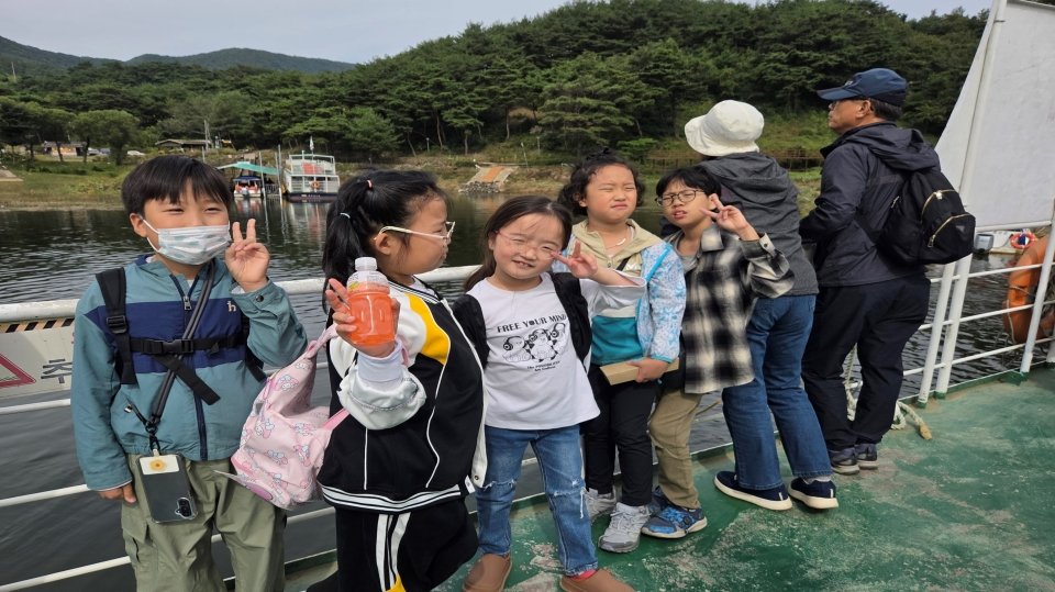 크기변환10월3일4.jpg