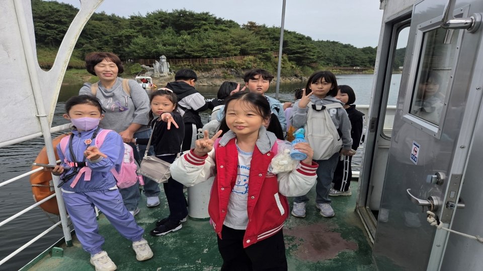 크기변환10월3일5.jpg