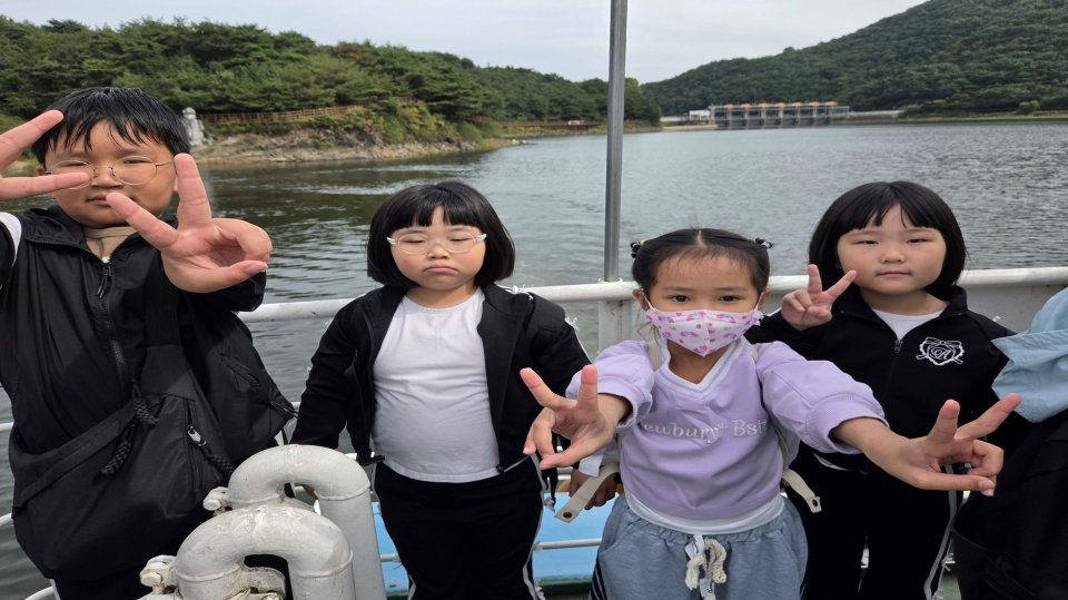 크기변환10월3일6.jpg