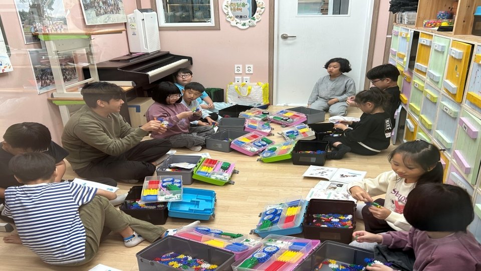 크기변환10월6일.jpg