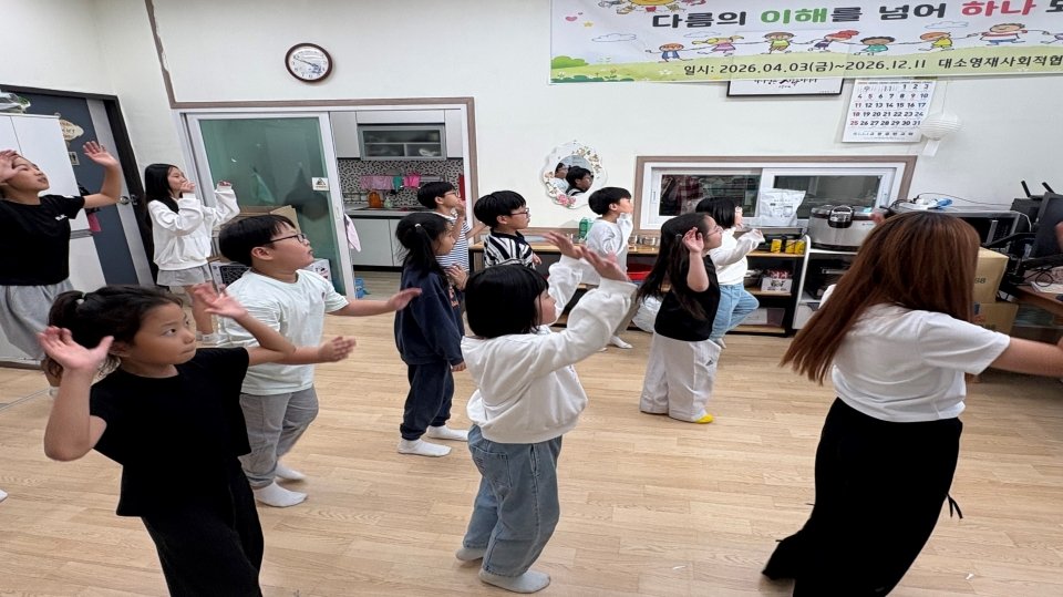 크기변환10월7일.jpg