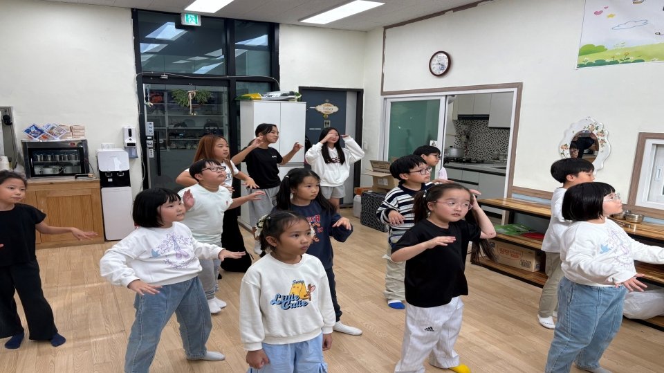크기변환10월7일2.jpg