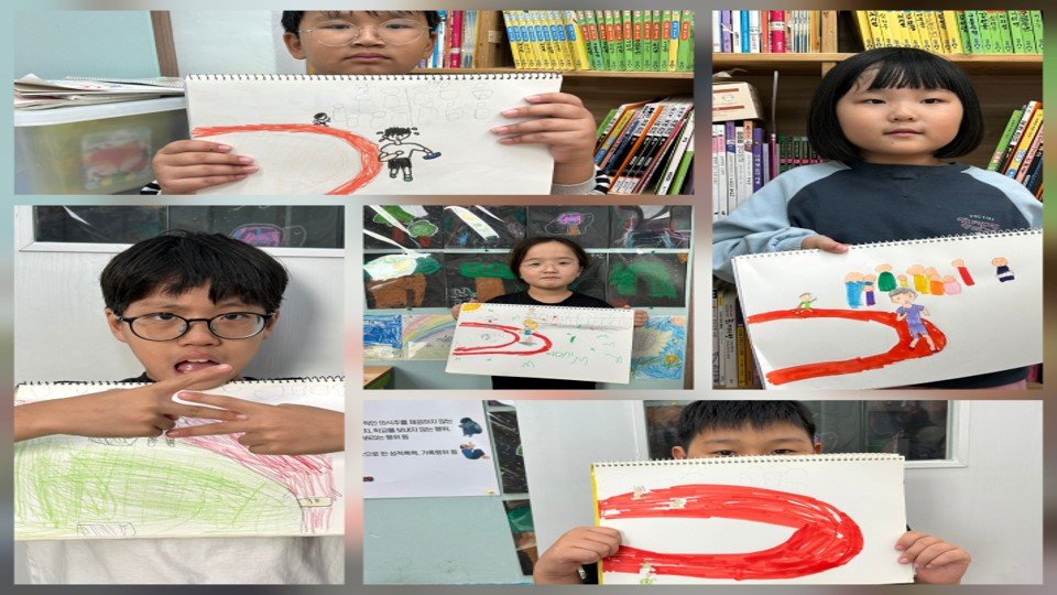 10월12일2.jpg